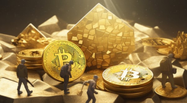 π币最新官方消息：哪些银行已对接π币？