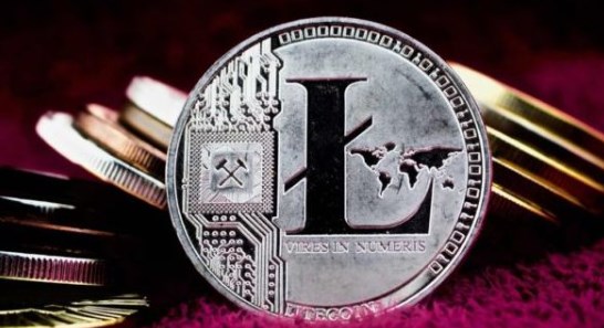 digiFinex的创始人是谁？深入解析digiFinex的创始人