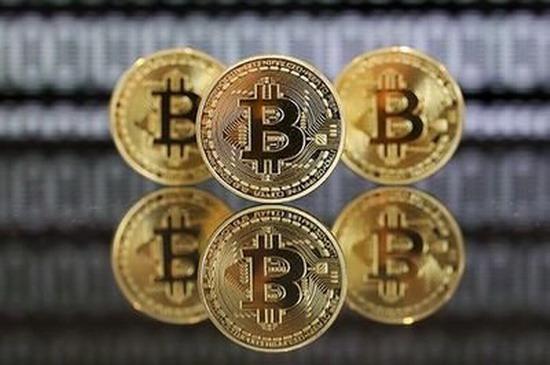 为什么bitget交易所无法提现？导致提币失败的原因分析