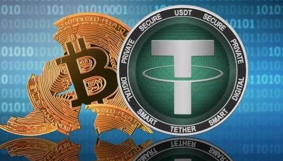 Gopay钱包提现到微信的流程详解及操作步骤