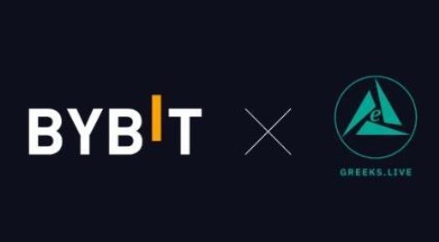 Bybit交易所提币速度快吗？提币体验如何？