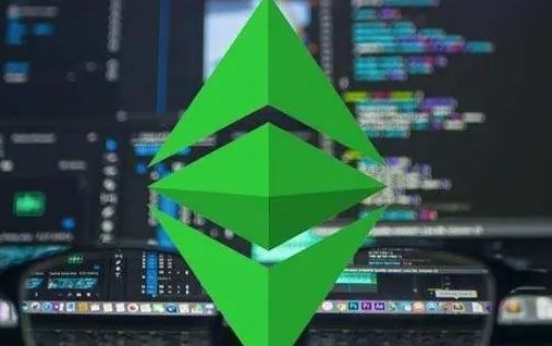 etc币减产数量及最新动向