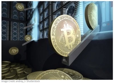 ebpay钱包：在中国合法的正规平台吗？