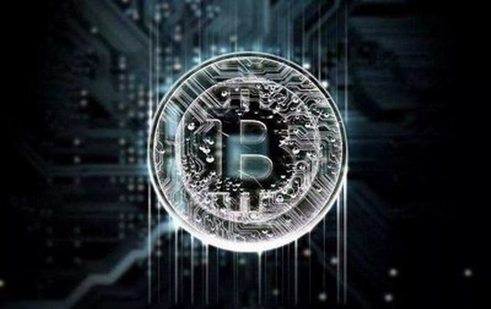 芝麻交易所app官方最新版的五大优势是什么？