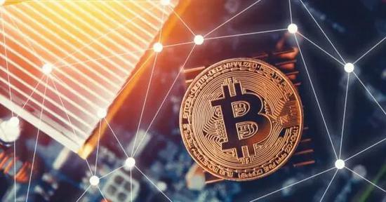 如何购买TRON（TRX）币？TRON波场币购买指南及教程