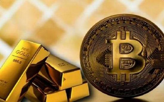 如何在星币钱包上创建账号密码并注册? 星币注册详细教程
