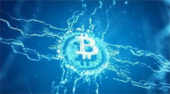 为什么lina币无法涨起来？lunc2024年最新消息