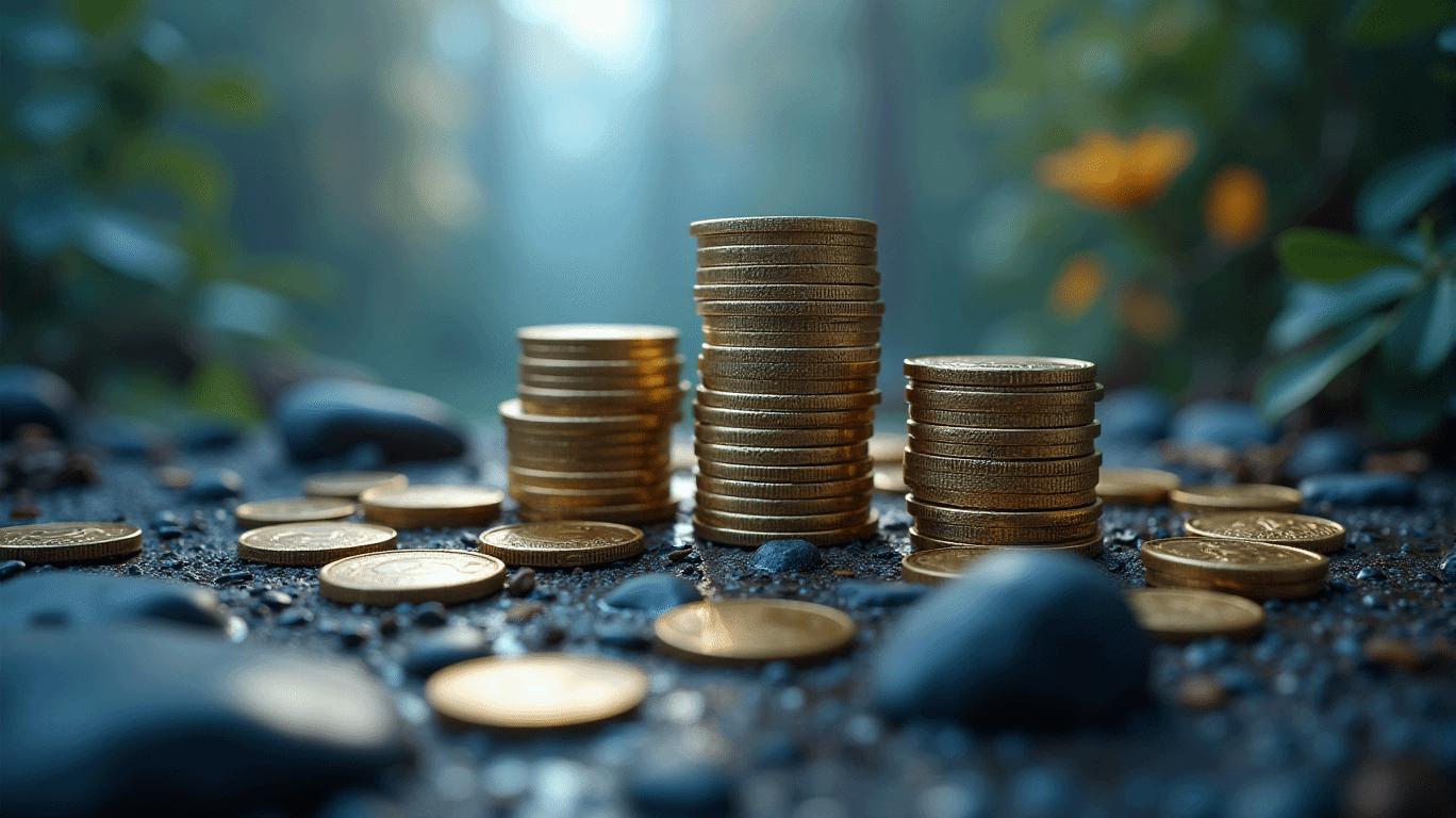比特币现金/日元 (BCHJPY) 市场走势,2025 年 9 月 11 日