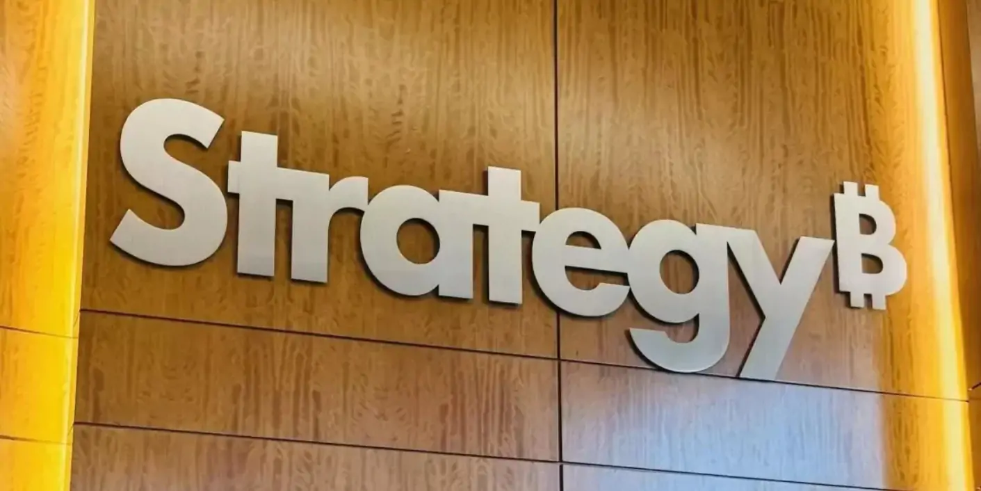 A Wall Street Perspective: Bitcoin Proxies at a Crossroads, Angel Investors Issue Strategic Warning