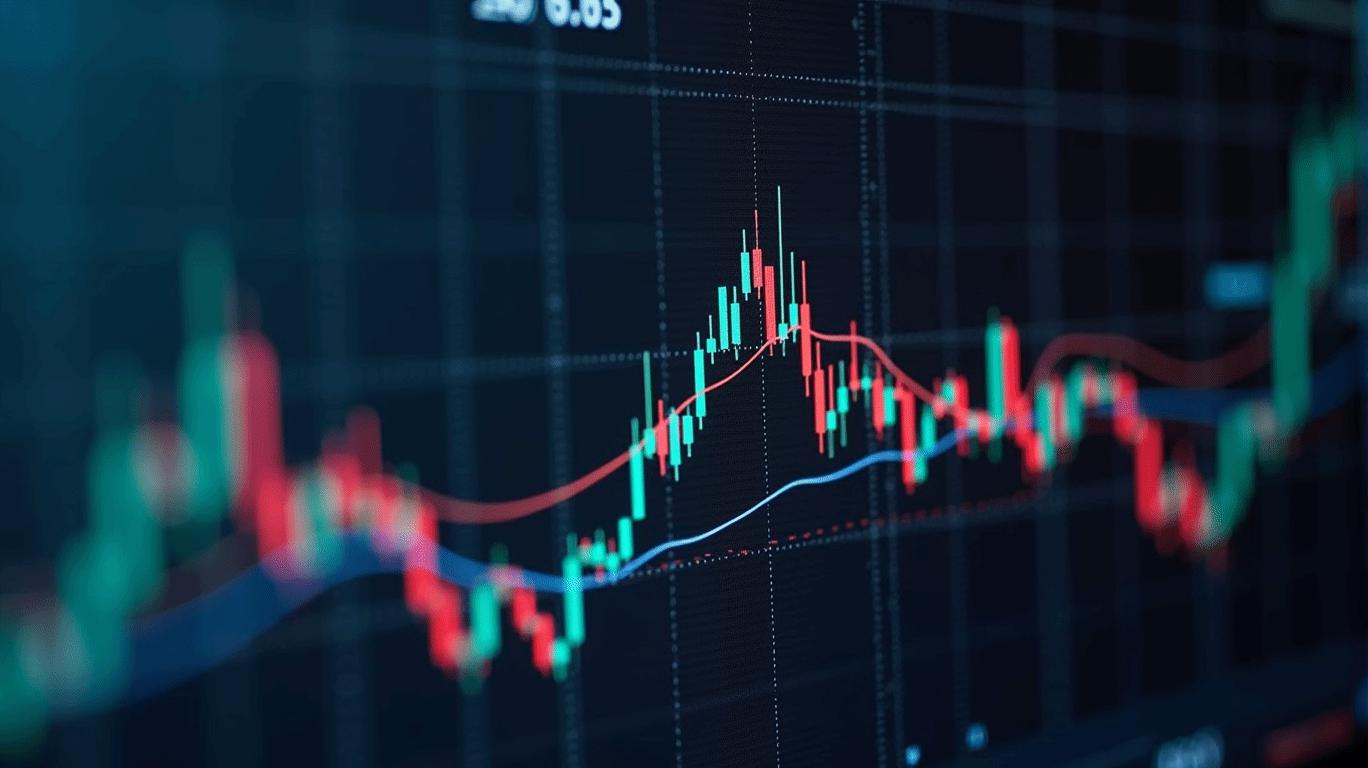 Bitget：连接加密货币和传统金融的全新通用交易所