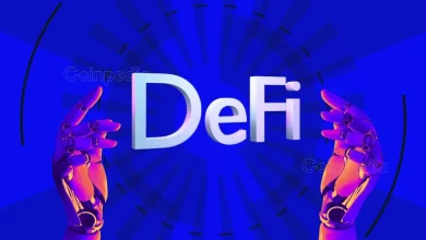 研究发现：美国人对银行信任度下降，逐渐转向加密货币和 DeFi