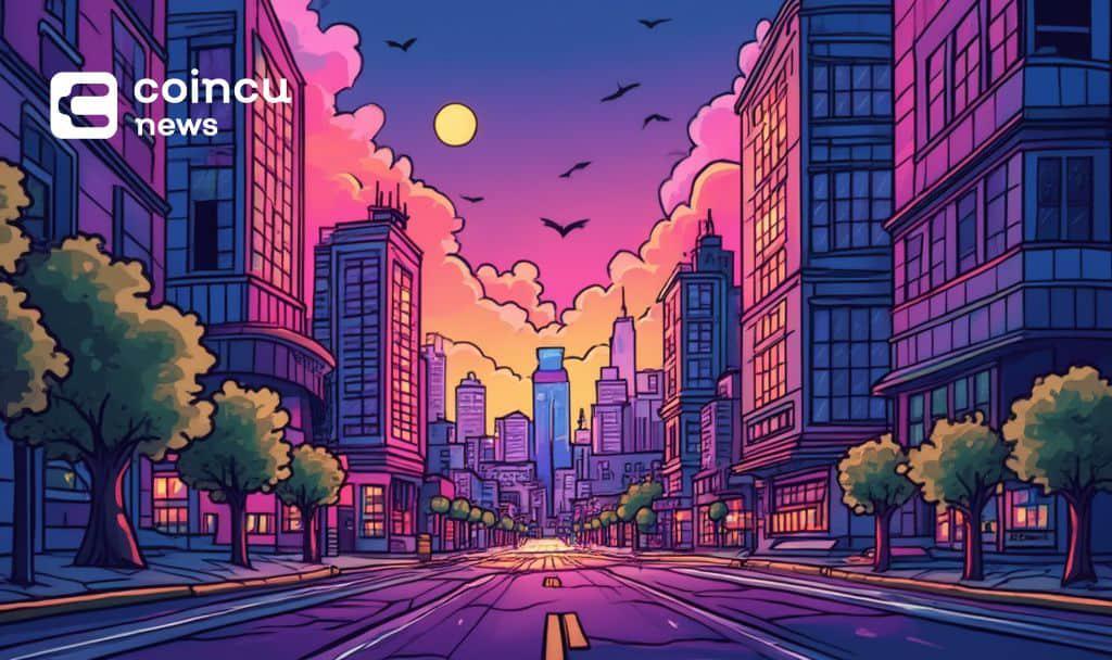 Coinbase计划推出超级应用,为加密驱动的金融服务增添支持
