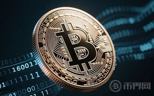 Michael Saylor: Bitcoin Could Appreciate at an Average Annual Rate of 29% Over the Next Twenty Years
