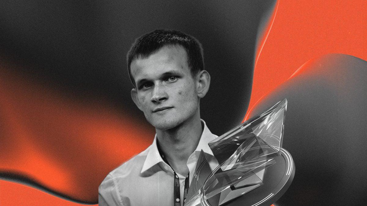 以太坊联合创始人 Vitalik Buterin 表示,低风险 DeFi 项目比 memecoin 更有助于维持以太坊经济体系
