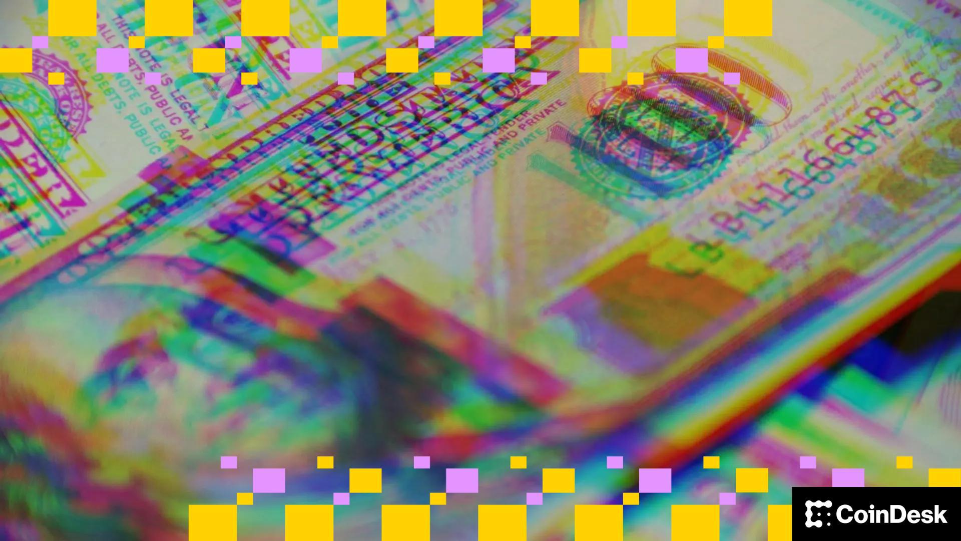 Ripple和Securitize与贝莱德和VanEck合作引入RLUSD代币化基金