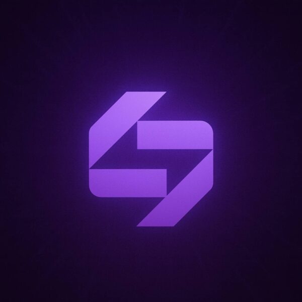 STBL加密货币强势反弹：或许能突破1美元？价格前景展望