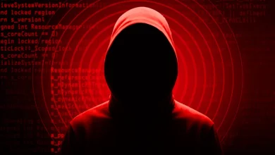 报告称俄罗斯公司利用加密货币逃避制裁转移数十亿美元