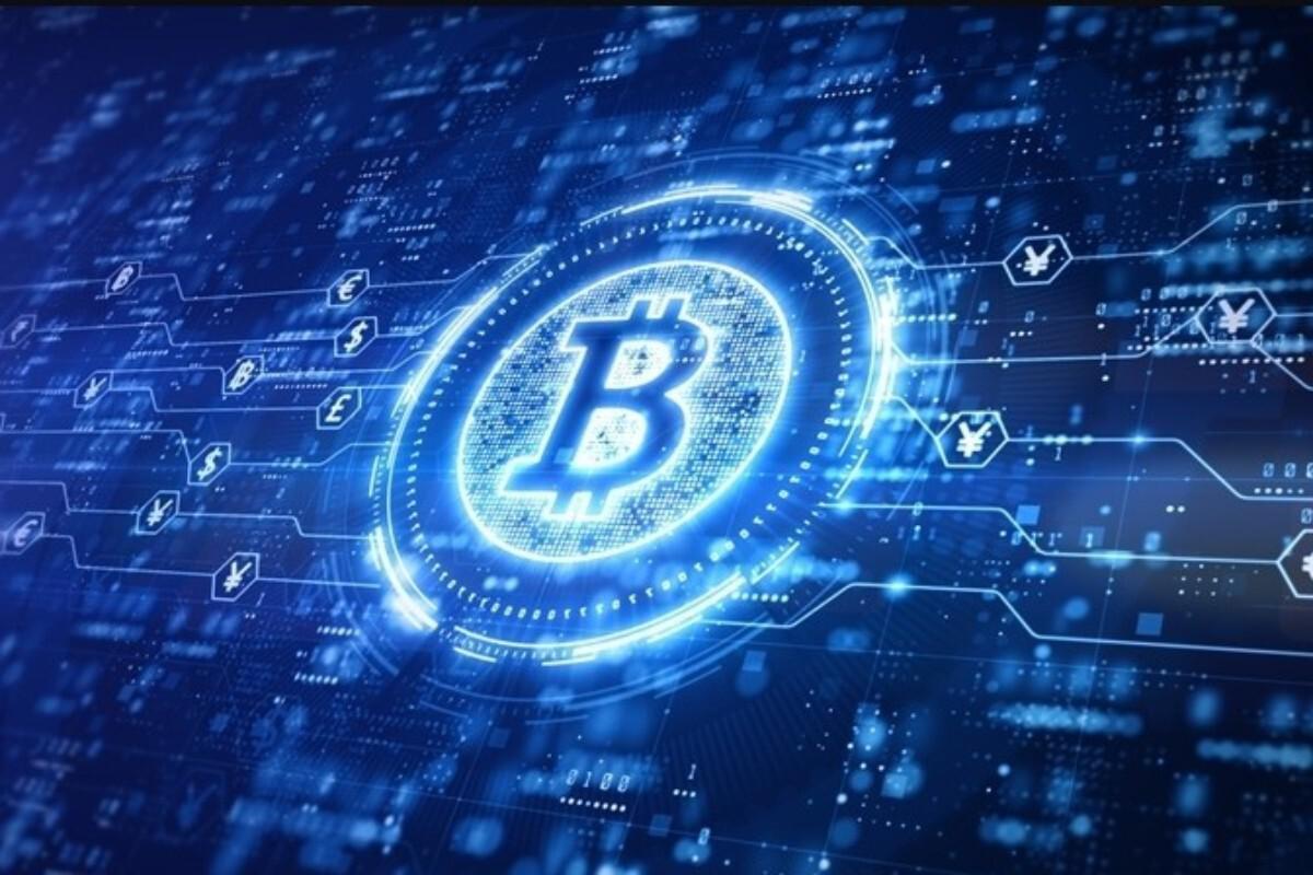 柴犬（SHIB）的旧瓶装新酒？Vitalik Buterin 一举丢弃2个Meme币