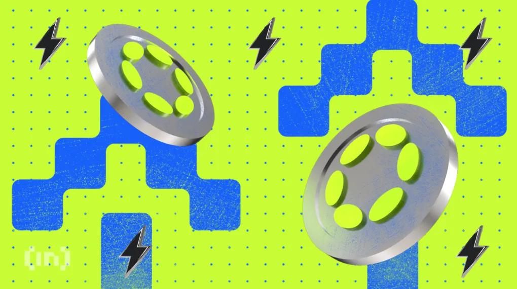 Polkadot aims to unleash the potential of DeFi through its native stablecoin pUSD