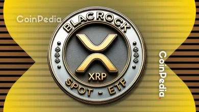 贝莱德 XRP ETF: 对XRP持有者和机构的影响