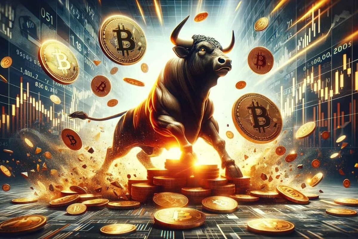 XRP 账本主要开发者转投Algorand，Ripple 首席技术官表态