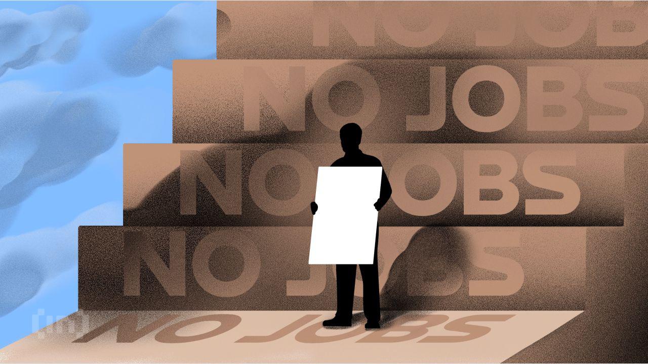 The Fed Worries About the Labor Market as JOLTS Job Openings Expected to Decline