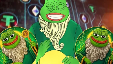 Cryptocurrency Market Bullish: Toncoin Surges, BlockDAG Expands, Pepeto Emerges as Top Pick Today