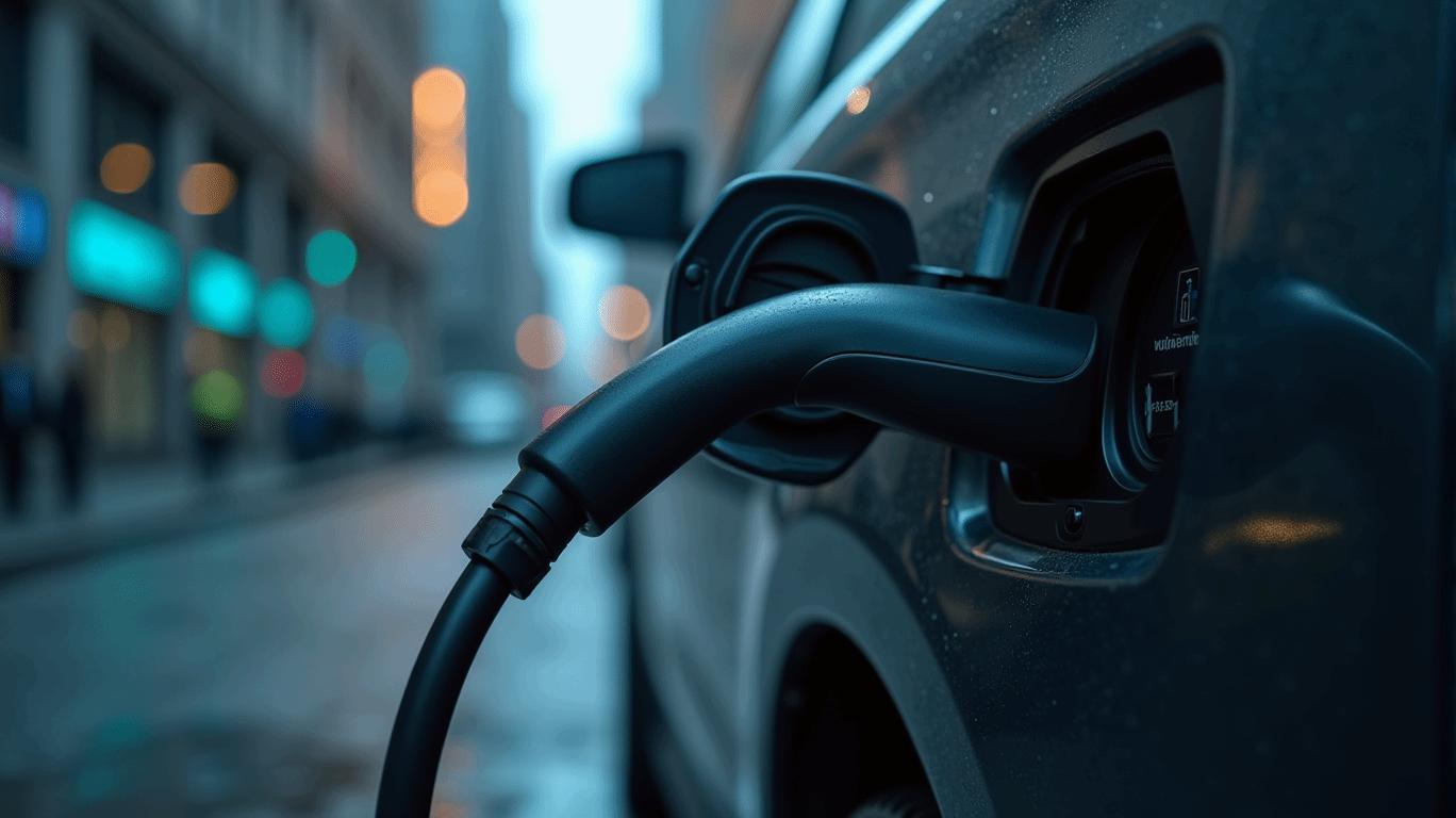 日本Gumi集团战略布局比特币和XRP，引领机构加密货币采用新时代