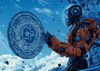 交易员称排名前十的山寨币即将迎来180%的“爆红”反弹，并公布比特币的巨额价格目标