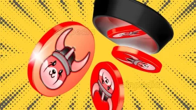 为什么今天 Floki Inu 的价格在上涨?