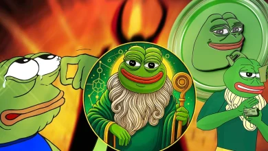 为什么顶级加密货币分析师选择 Pepeto 作为当今最佳加密货币投资，超越 Shiba Inu 和 PEPE