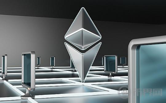 Sei 联创：为了扩展EVM，应该优先选择L1 而非L2