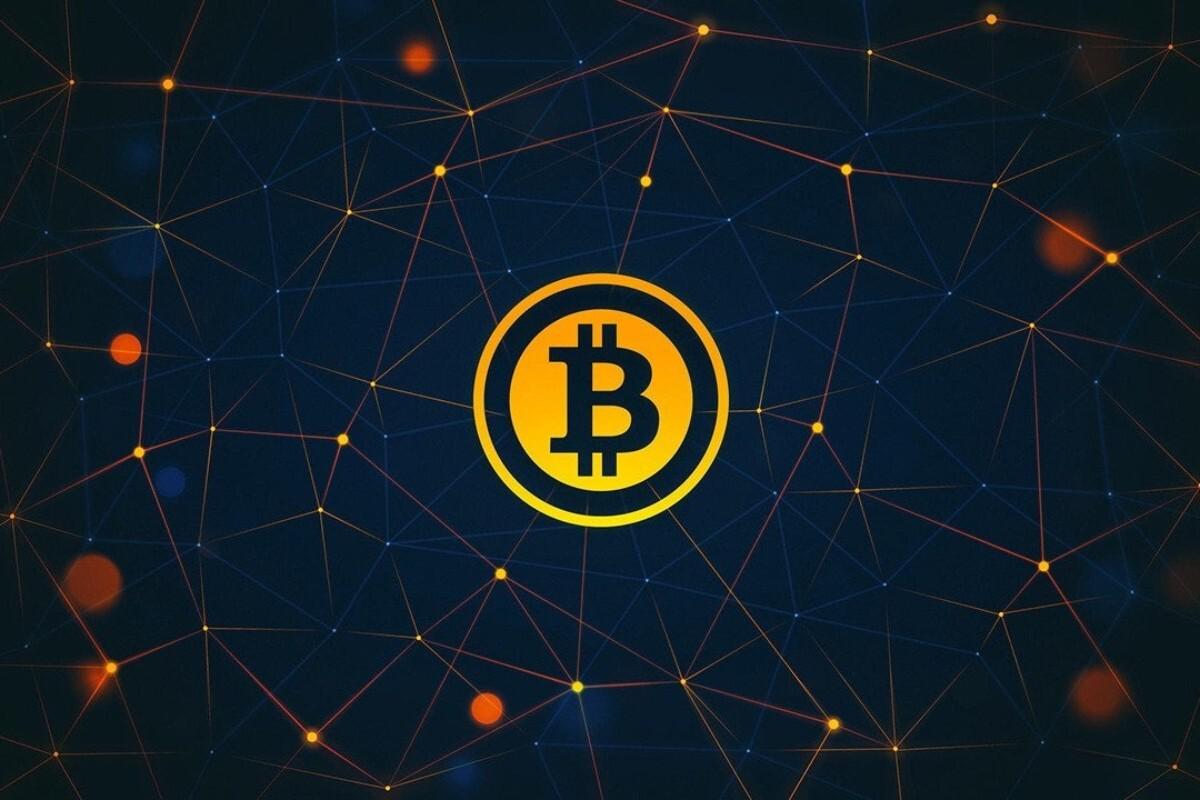 比特币突破15万美元？本周收盘价创历史新高