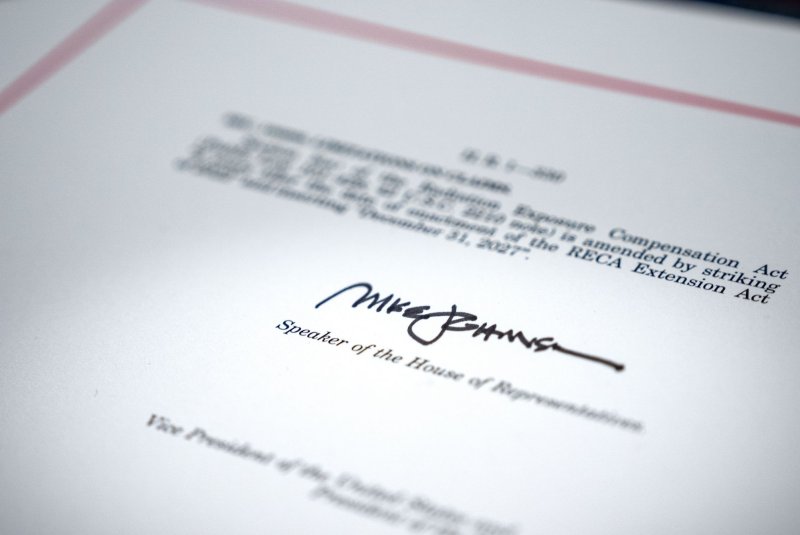 美国国税局根据通货膨胀逐年更新的2026年度联邦所得税等级