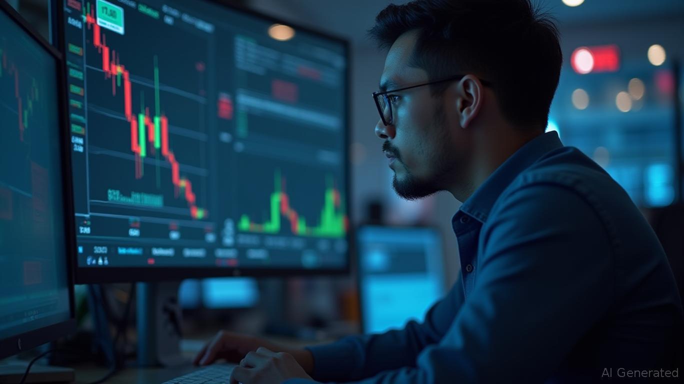 加密货币新闻：比特币的贪婪指数达到64，是反向信号还是误导性炒作？