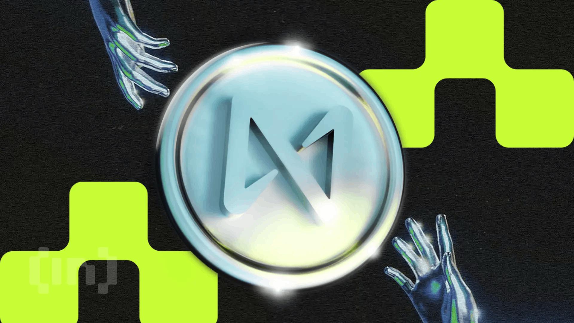 分析师将NEAR协议视为推动期待已久价格突破的催化剂