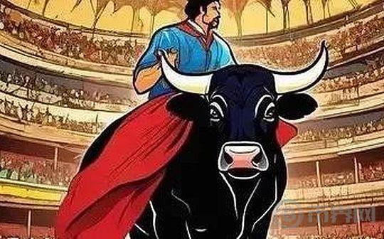 长远眼光看,以太坊价格无法困住