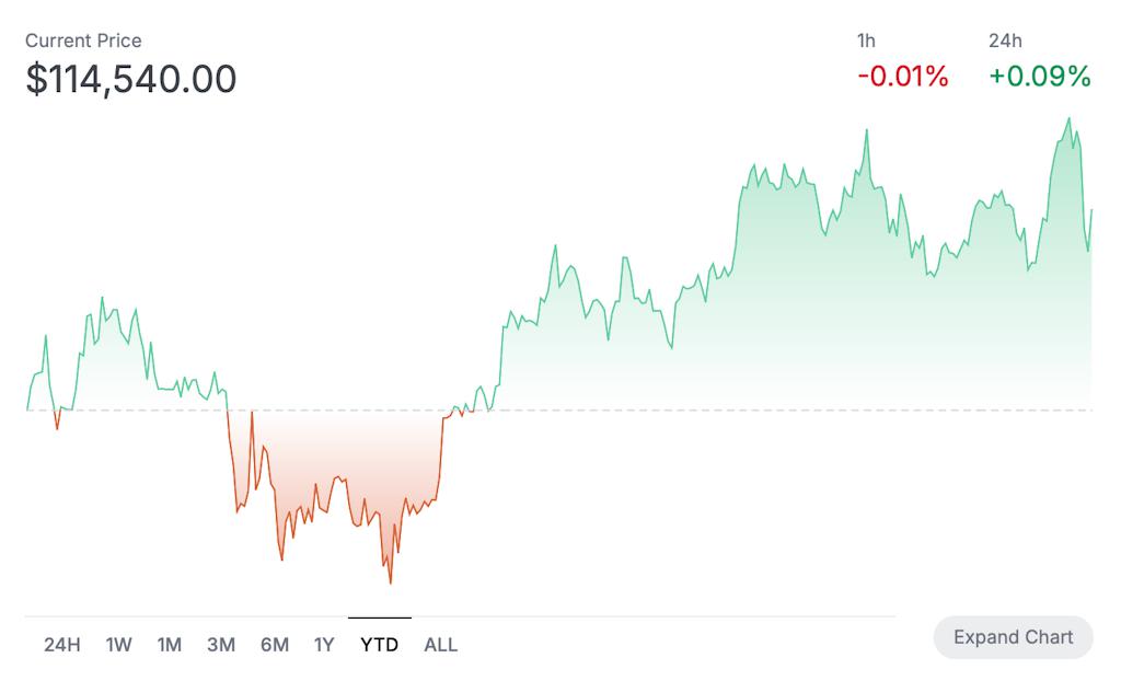 Exciting Moments and Reflections from Day One in London