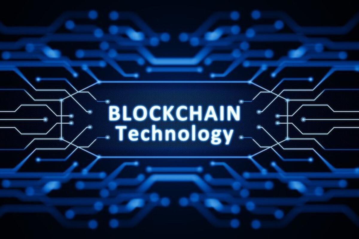 DOGE短线分析：鲸鱼的动向揭示了什么？