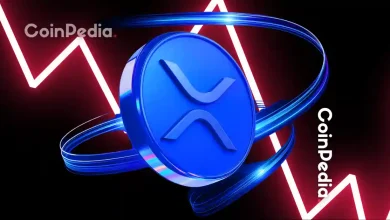 Ripple 新闻:Webus 提交代币化奖励平台计划,XRP 遭遇挫折