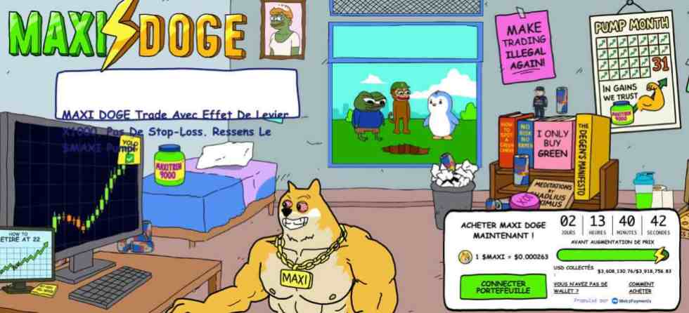 Altseason:加密货币暴跌后的另类季节是否陷入消失?