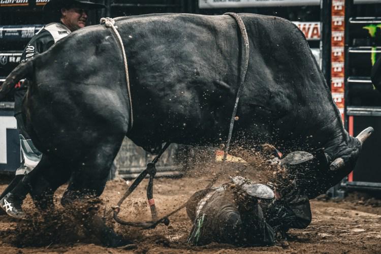 以太坊注意！分析师警告：XRP的下一波牛市可能对其构成致命威胁