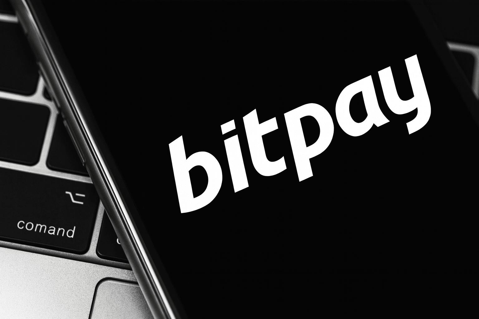 ACI与BitPay掀开全球数字资产商务全新篇章