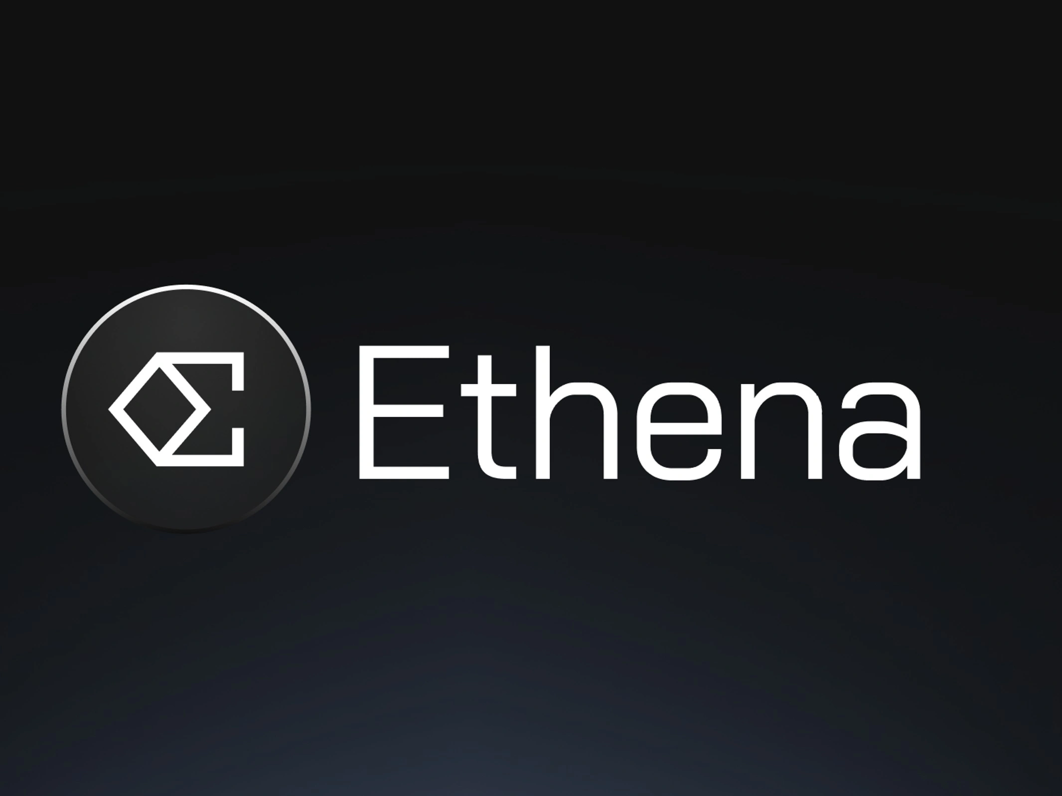 Ethena价格预测:联合创始人购买2500万美元的$ENA,这是否是最佳山寨币购买选择?