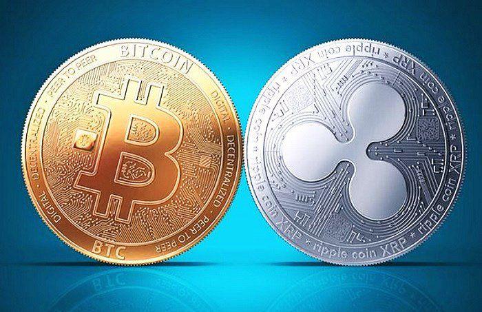 经济学家解释XRP价格达到10万美元的现实:为什么它无法超越比特币?