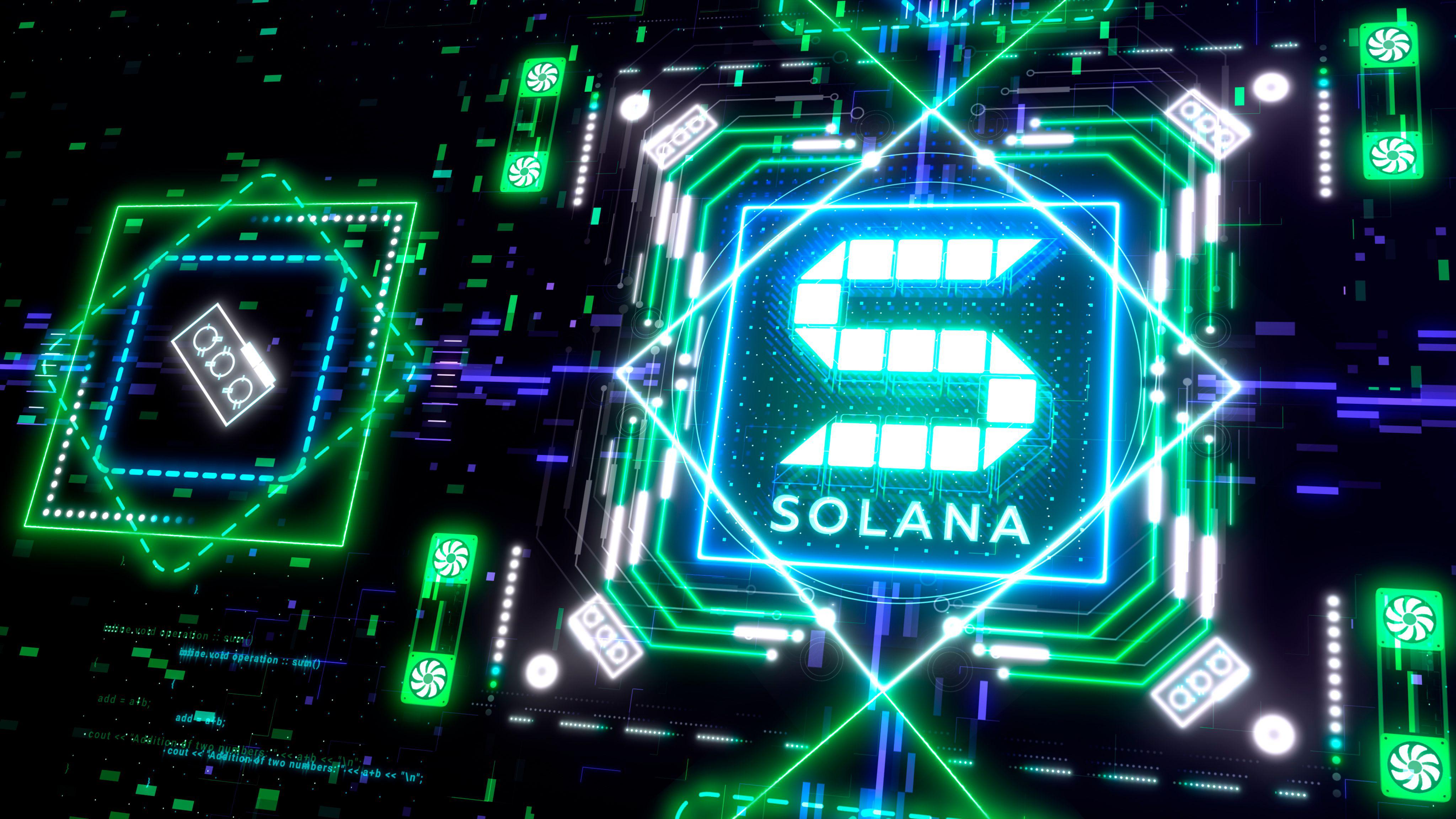 Forward Industries 建立 25 人的加密货币董事会,以增加 Solana 资金库规模