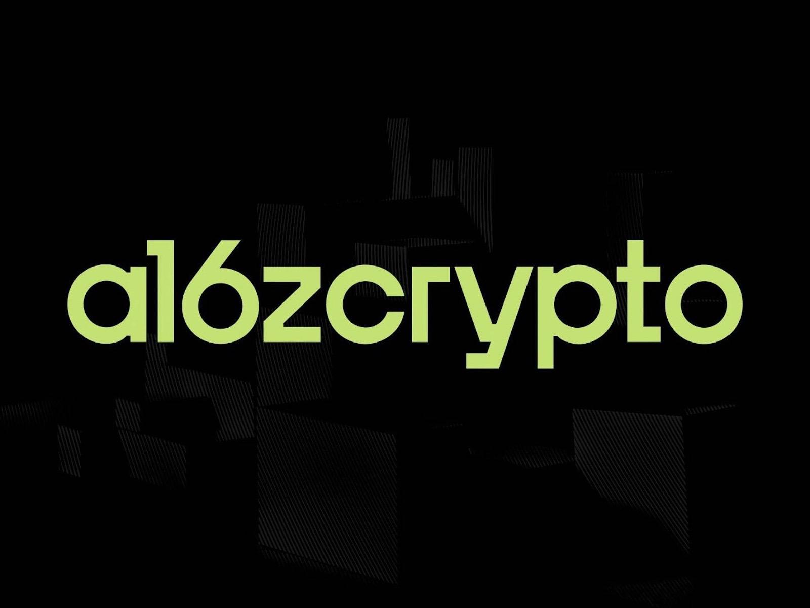 a16z Crypto Calls for Stricter Token Regulations: Top Meme Coins to Watch