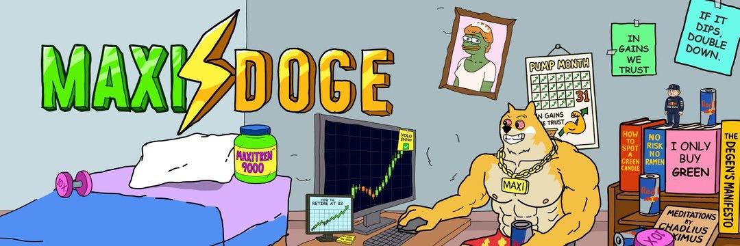 a16z Crypto Calls for Stricter Token Regulations: Top Meme Coins to Watch