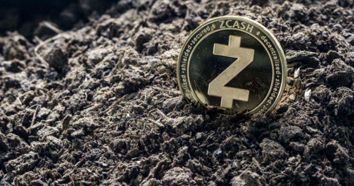 Arthur Hayes 预测 Zcash 目标价将达到 1 万美元,Zcash 价格飙升的预测