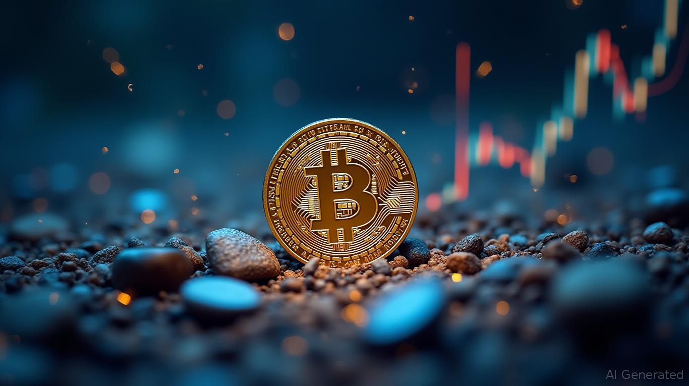 Trustpilot, Western Union Remittance, and Bullish Drive Cryptocurrency Growth during Farcaster Downtime.